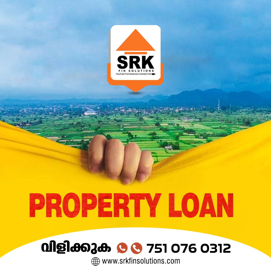 property-loan